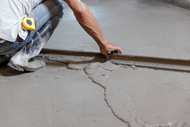 Best Concrete Demolition Services in Cottage City, MD