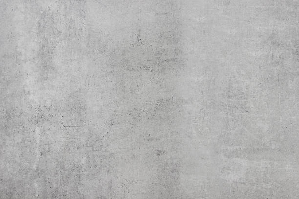 Best Concrete Staining and Coloring in Cottage City, MD